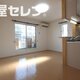 部屋画像21