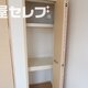 部屋画像27