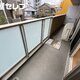 物件画像9