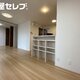 物件画像25
