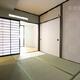 部屋画像12