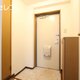物件画像8