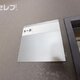 物件画像22