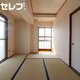 物件画像28