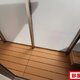 部屋画像9