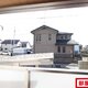 部屋画像15