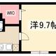 物件画像0