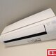 物件画像11