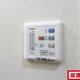 物件画像24