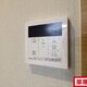 部屋画像26