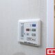 部屋画像22