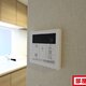 部屋画像24