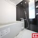 物件画像34