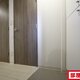 部屋画像8