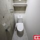 部屋画像22