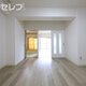 部屋画像13