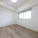 部屋画像21