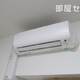 物件画像23