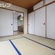 物件画像31
