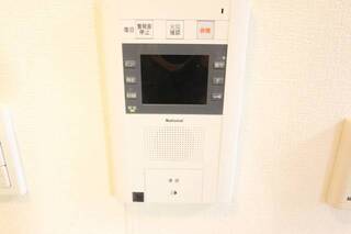※別号室参照写真