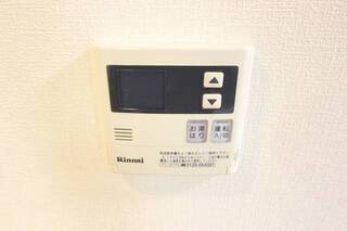 ※別号室参照写真