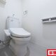 部屋画像16