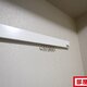 部屋画像25