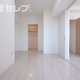 部屋画像34