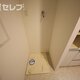 部屋画像12