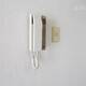 部屋画像10