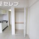 部屋画像12