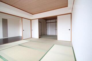 ごろごろできます。