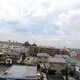 部屋画像15