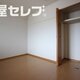 部屋画像22