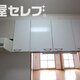 部屋画像25