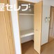 部屋画像27