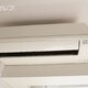 物件画像11