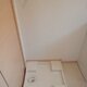 部屋画像11