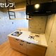 部屋画像2