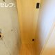 部屋画像19