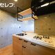 部屋画像21