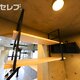 部屋画像22