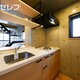 部屋画像23