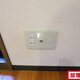 物件画像30