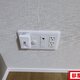 部屋画像24