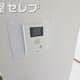 部屋画像12