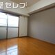 部屋画像22