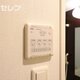 部屋画像12
