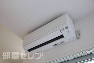 ※204号室の写真です。