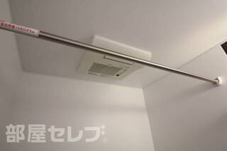 ※204号室の写真です。